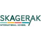 Support.skagerak.org Logo